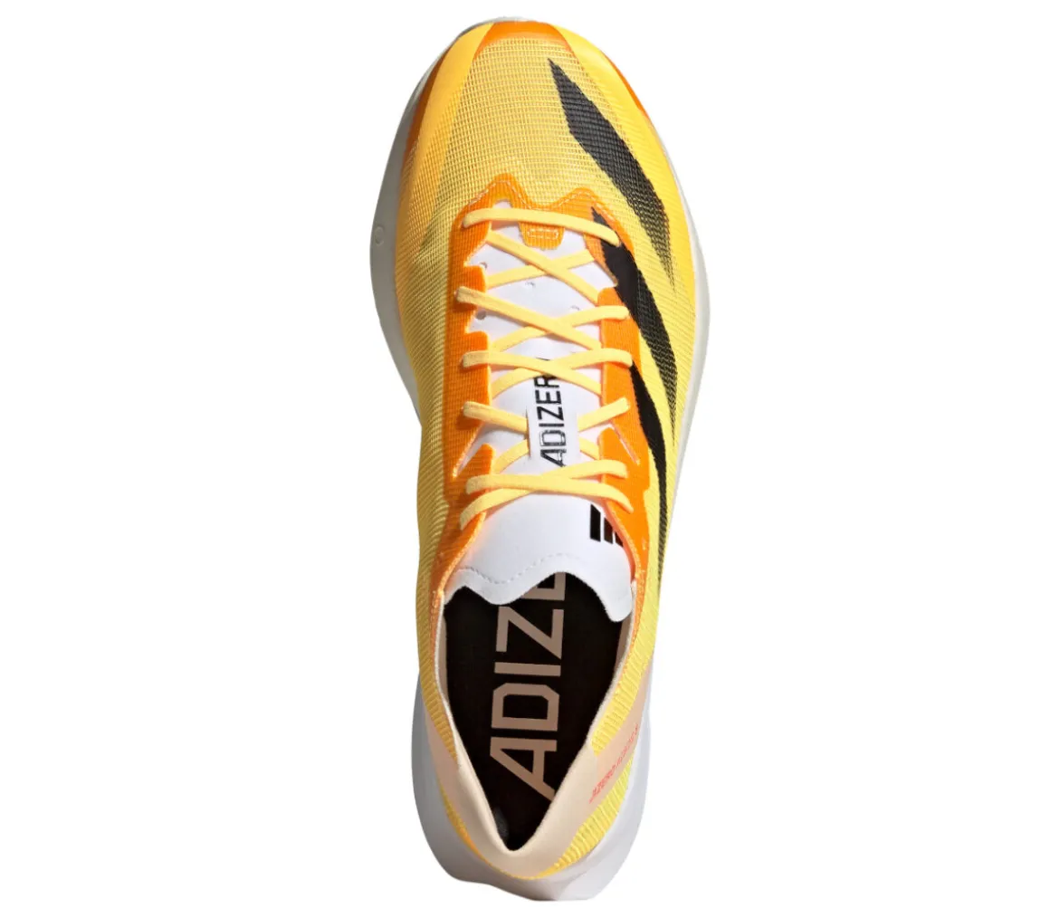 Adizero Adios 8