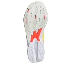 Adizero Adios 8