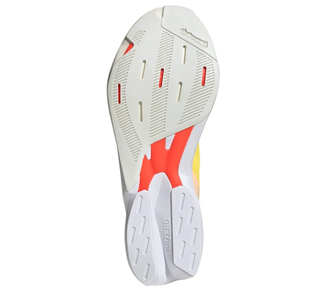 Adizero Adios 8