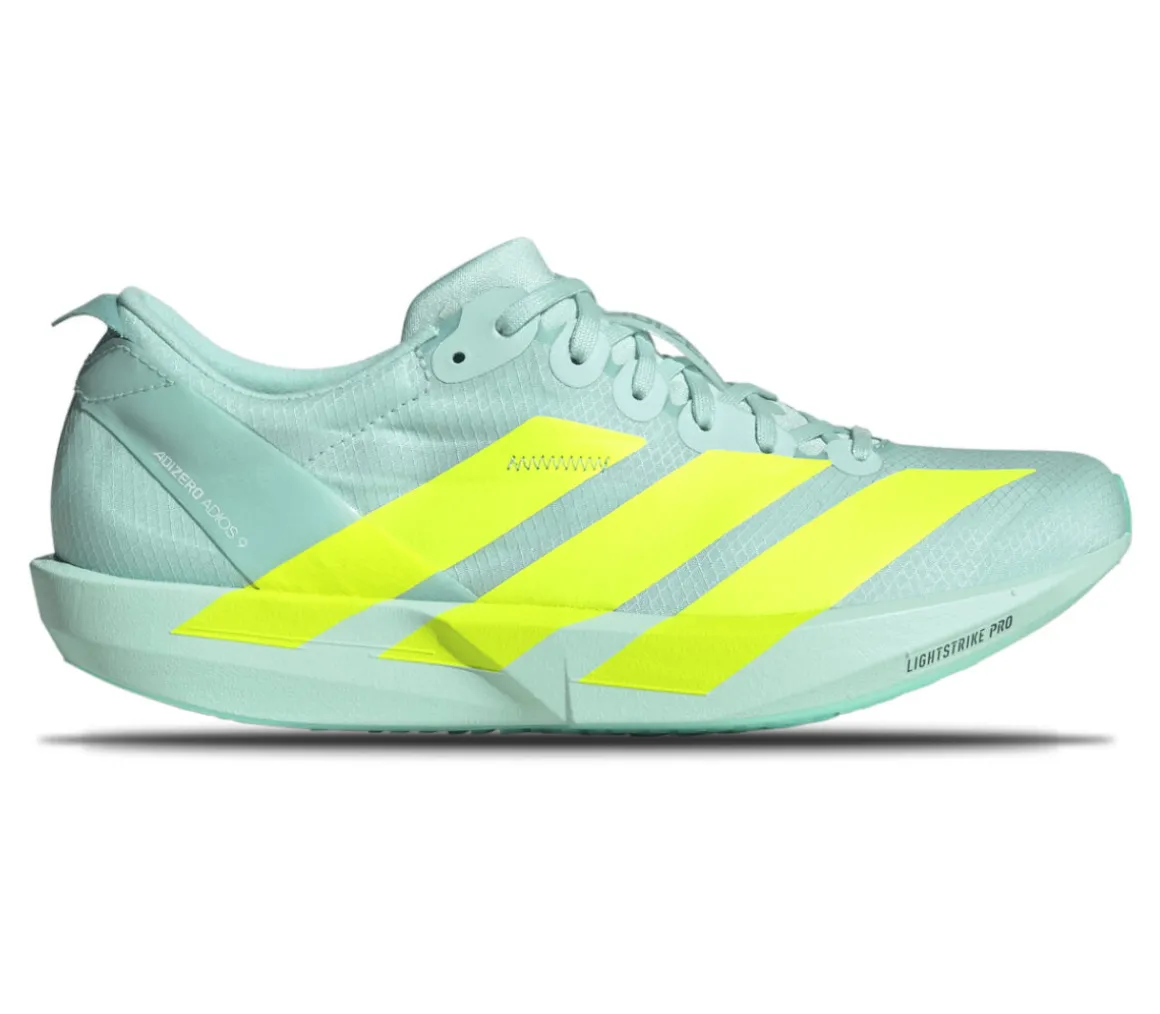 Adizero Adios 9