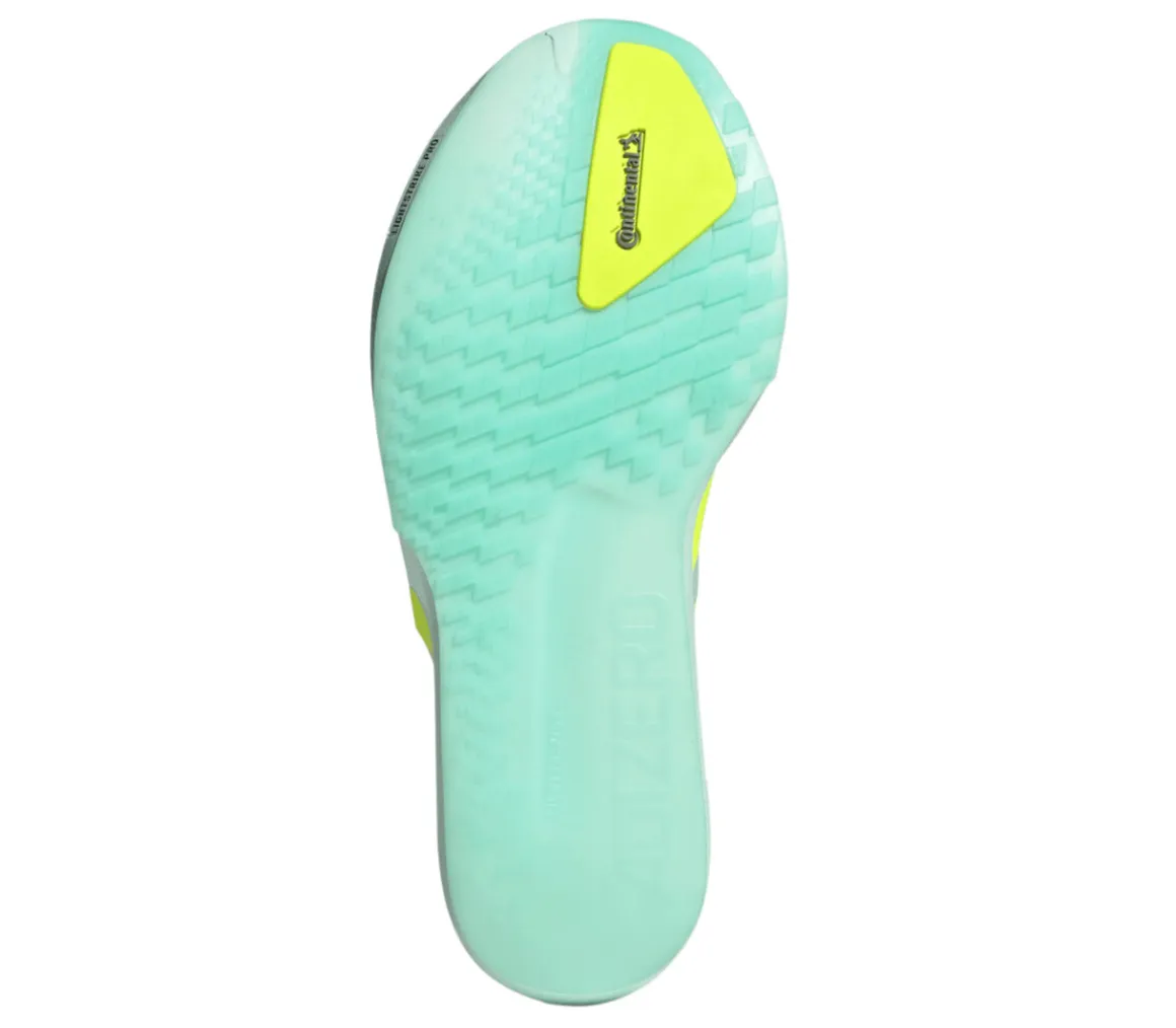 Adizero Adios 9