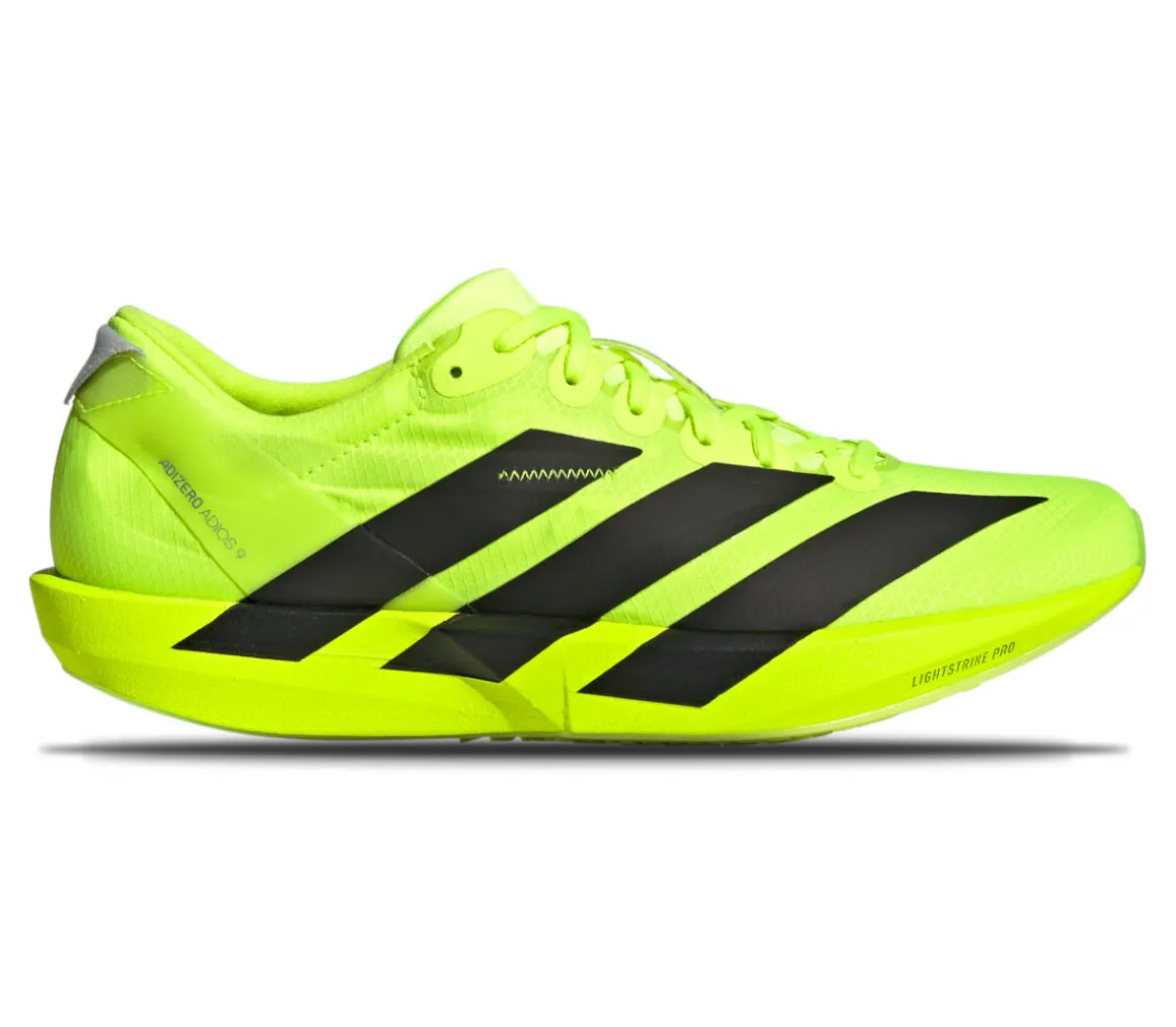 Adizero Adios 9
