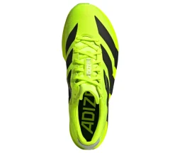 Adizero Adios 9