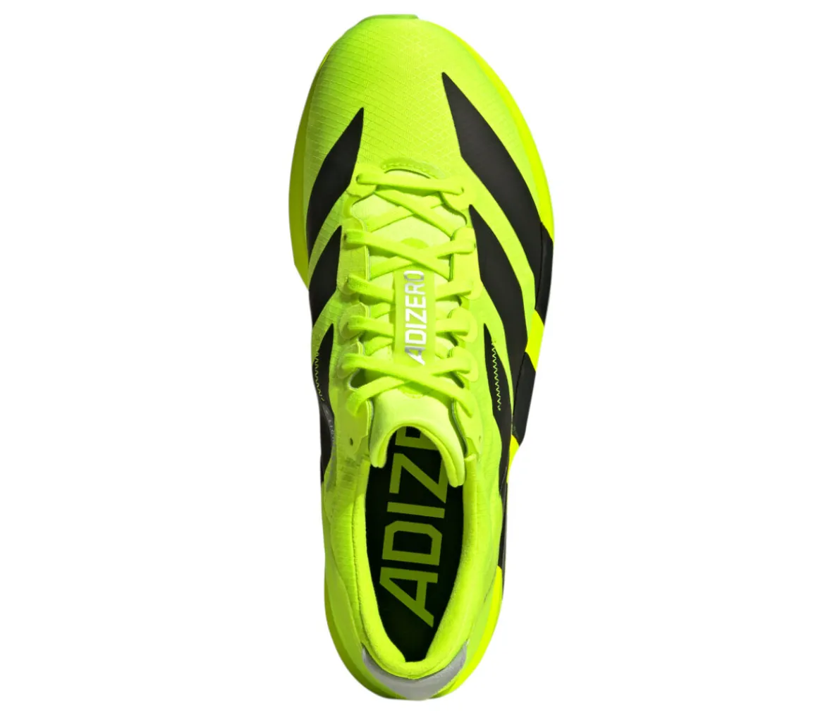 Adizero Adios 9