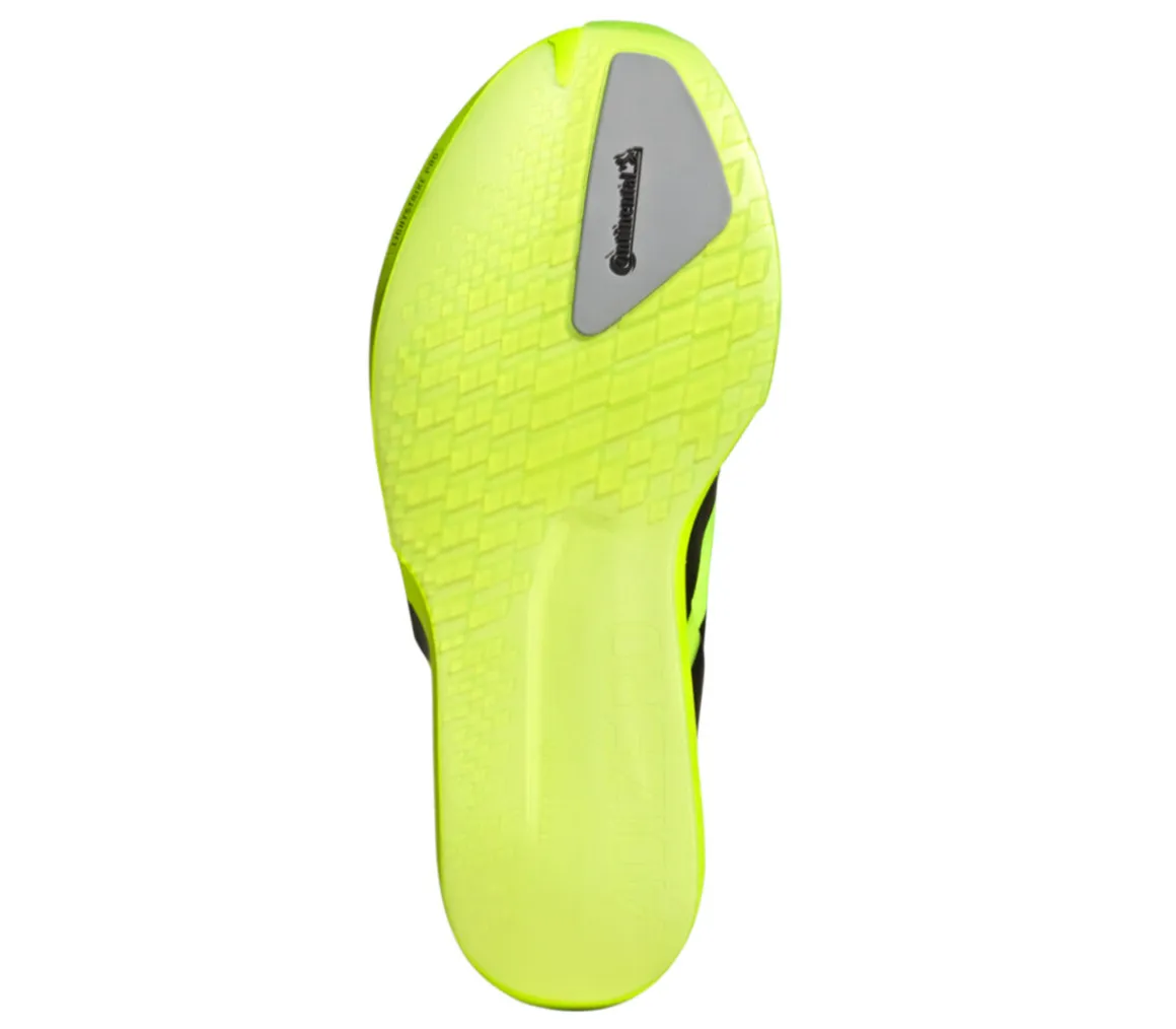 Adizero Adios 9