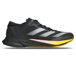 Adizero Adios 8