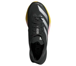 Adizero Adios 8