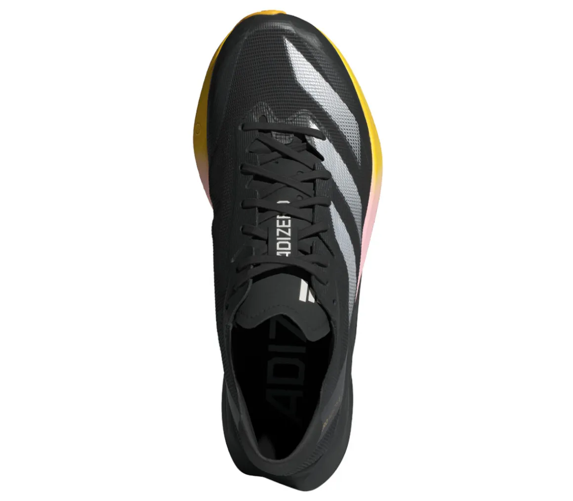 Adizero Adios 8