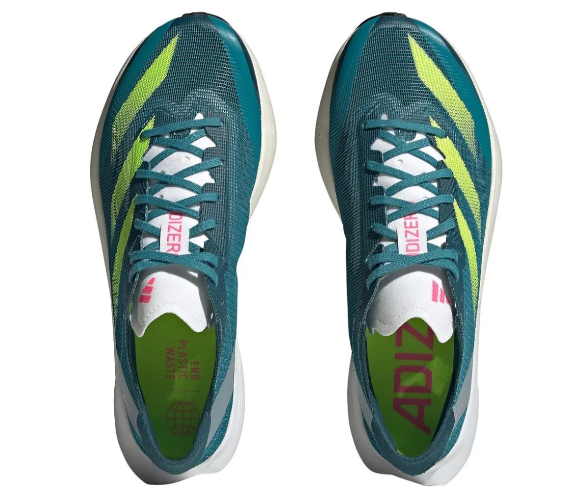 Adizero Adios 8