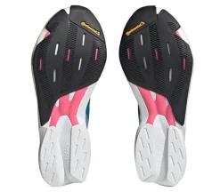Adizero Adios 8