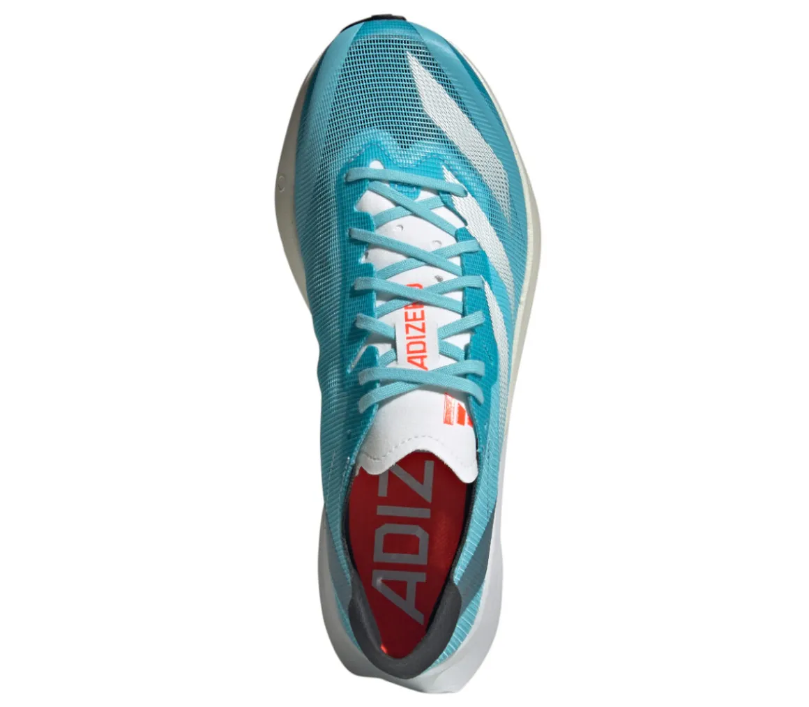 Adizero Adios 8