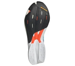 Adizero Adios 8