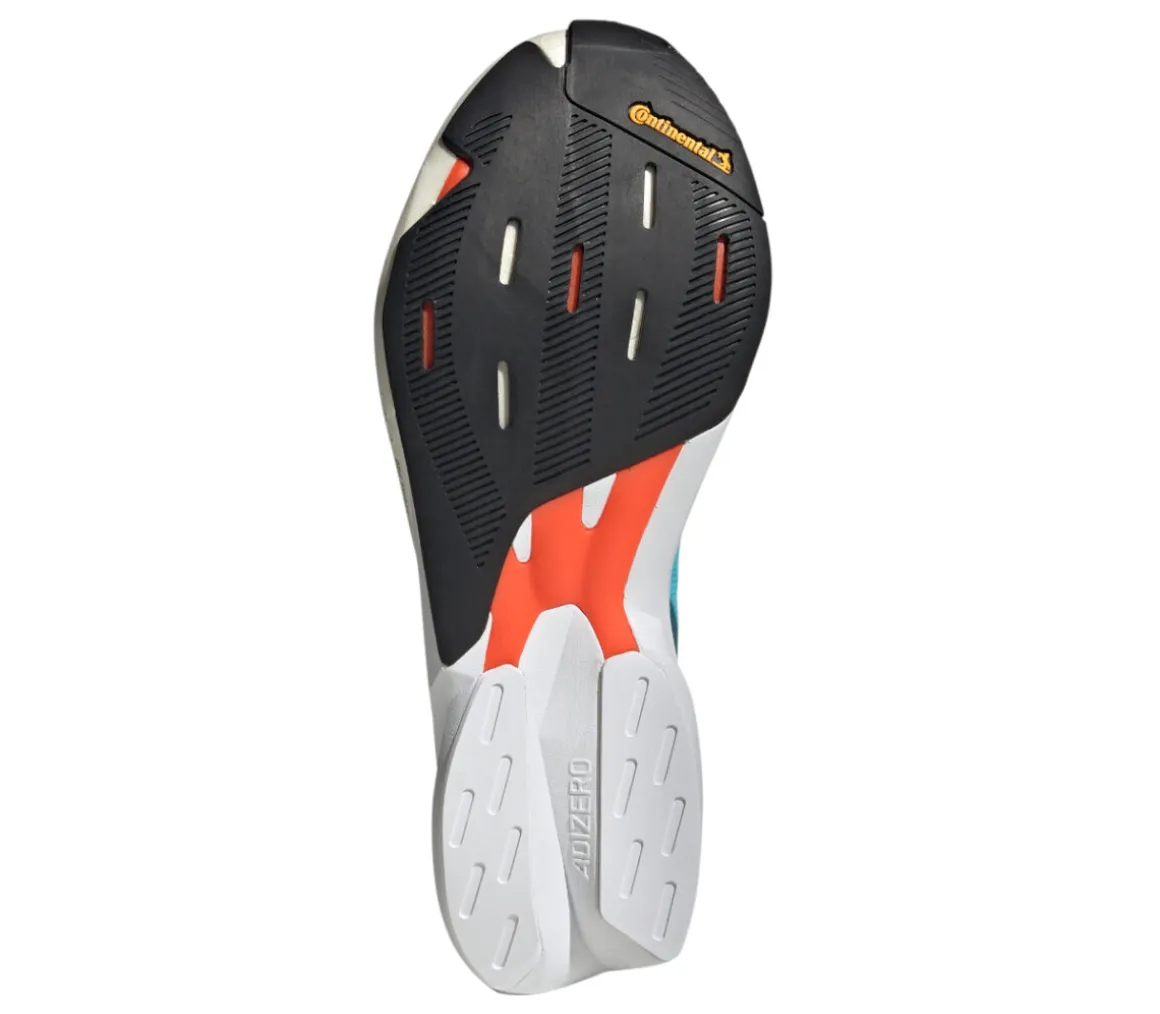 Adizero Adios 8