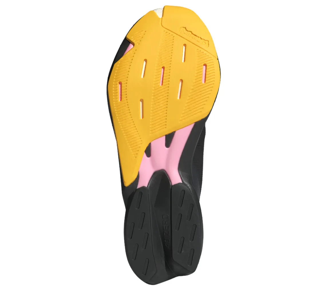 Adizero Adios 8