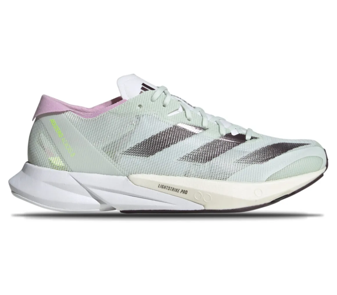 Adizero Adios 8