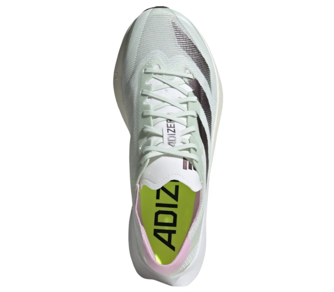 Adizero Adios 8