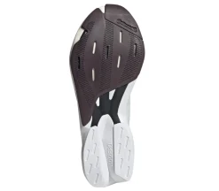 Adizero Adios 8