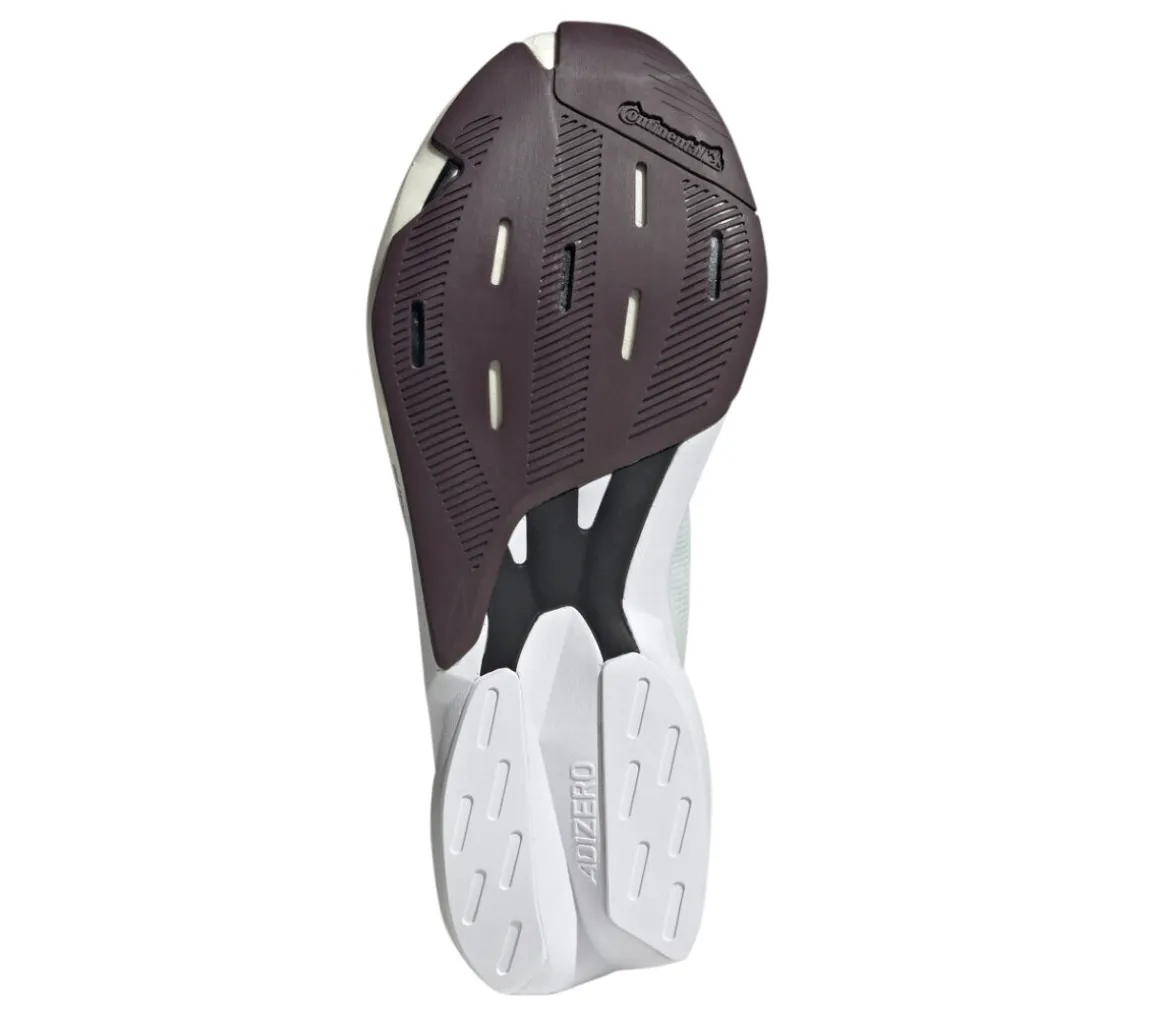 Adizero Adios 8
