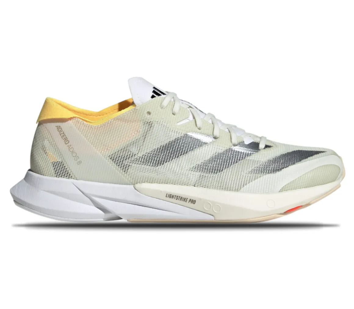 Adizero Adios 8