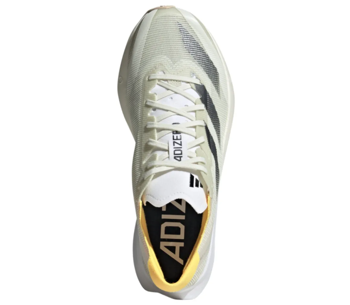 Adizero Adios 8