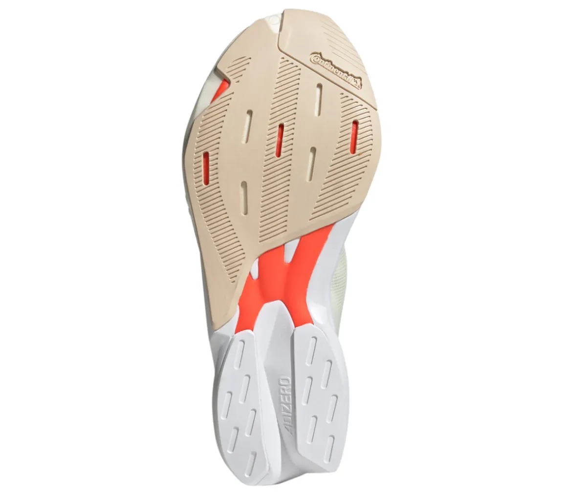 Adizero Adios 8