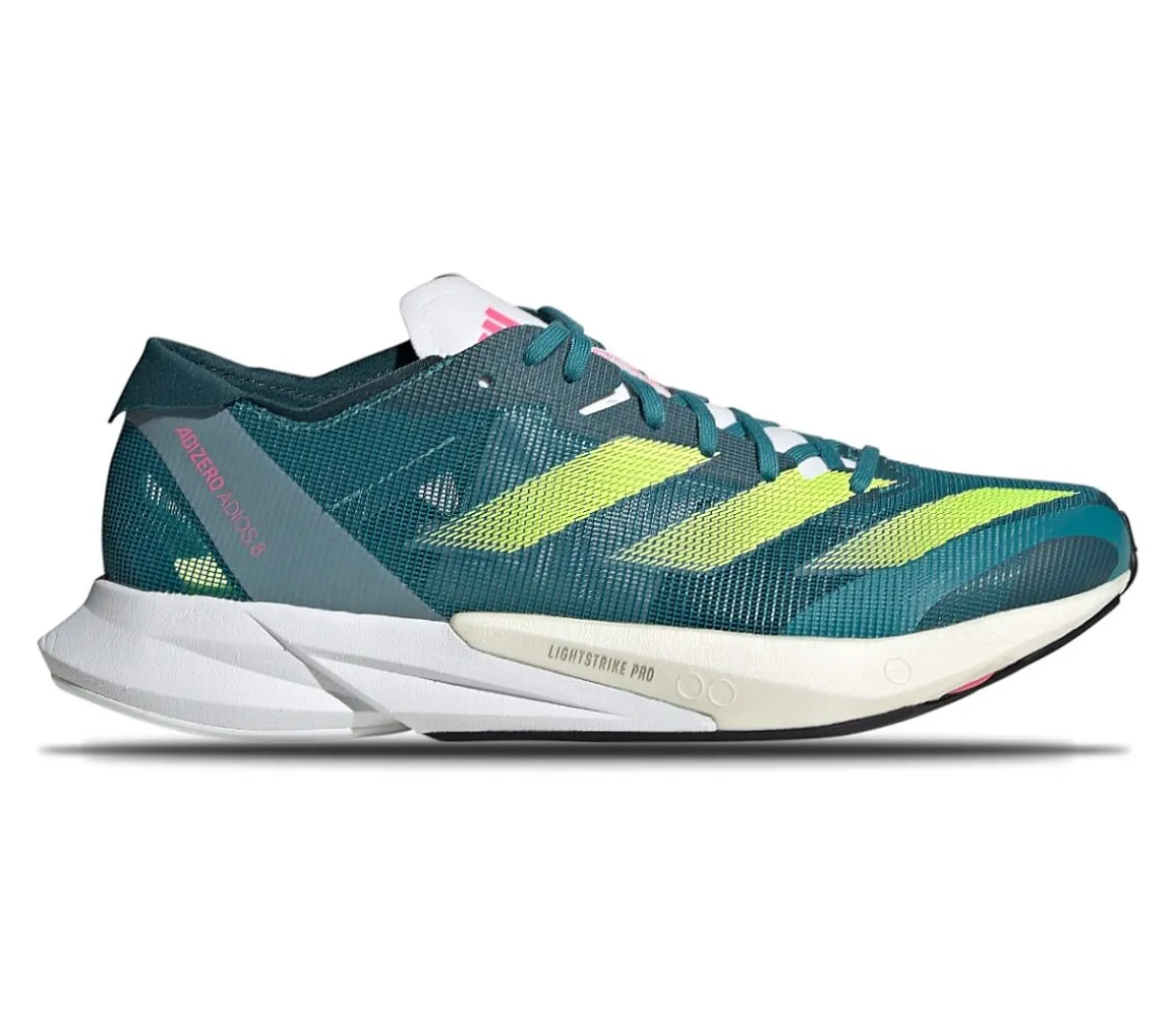 Adizero Adios 8