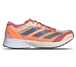Adizero Adios 7