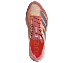 Adizero Adios 7
