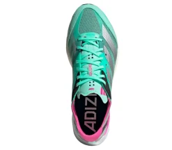 Adizero Adios 7