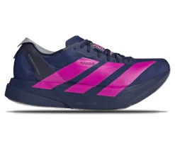 Adizero Adios Pro 4