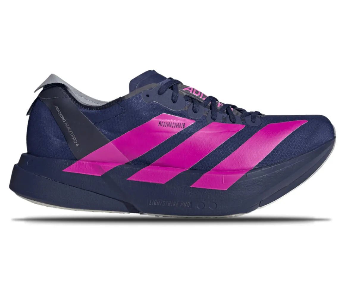 Adizero Adios Pro 4