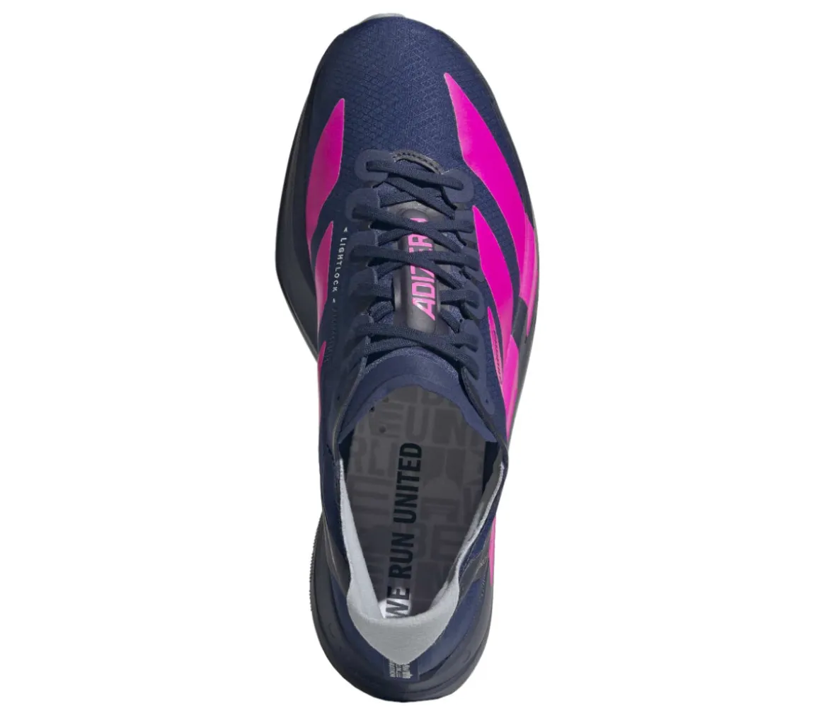 Adizero Adios Pro 4