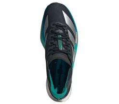 Adizero Adios Pro 4