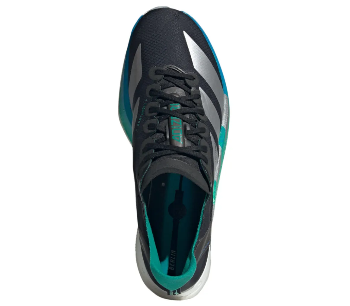 Adizero Adios Pro 4
