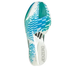Adizero Adios Pro 4