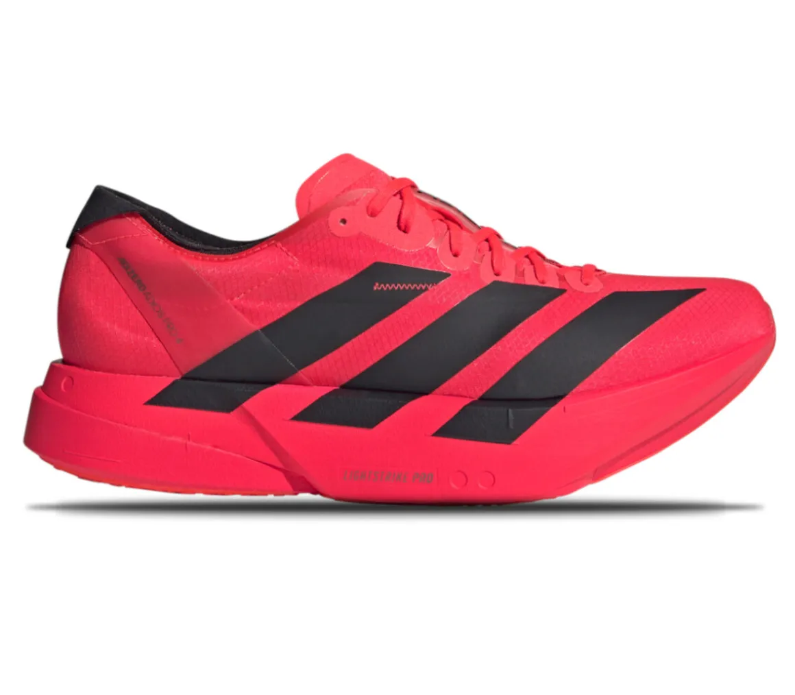 Adizero Adios Pro 4