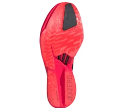 Adizero Adios Pro 4