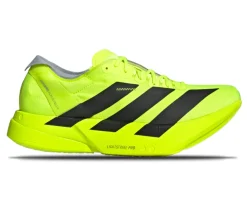 Adizero Adios Pro 4
