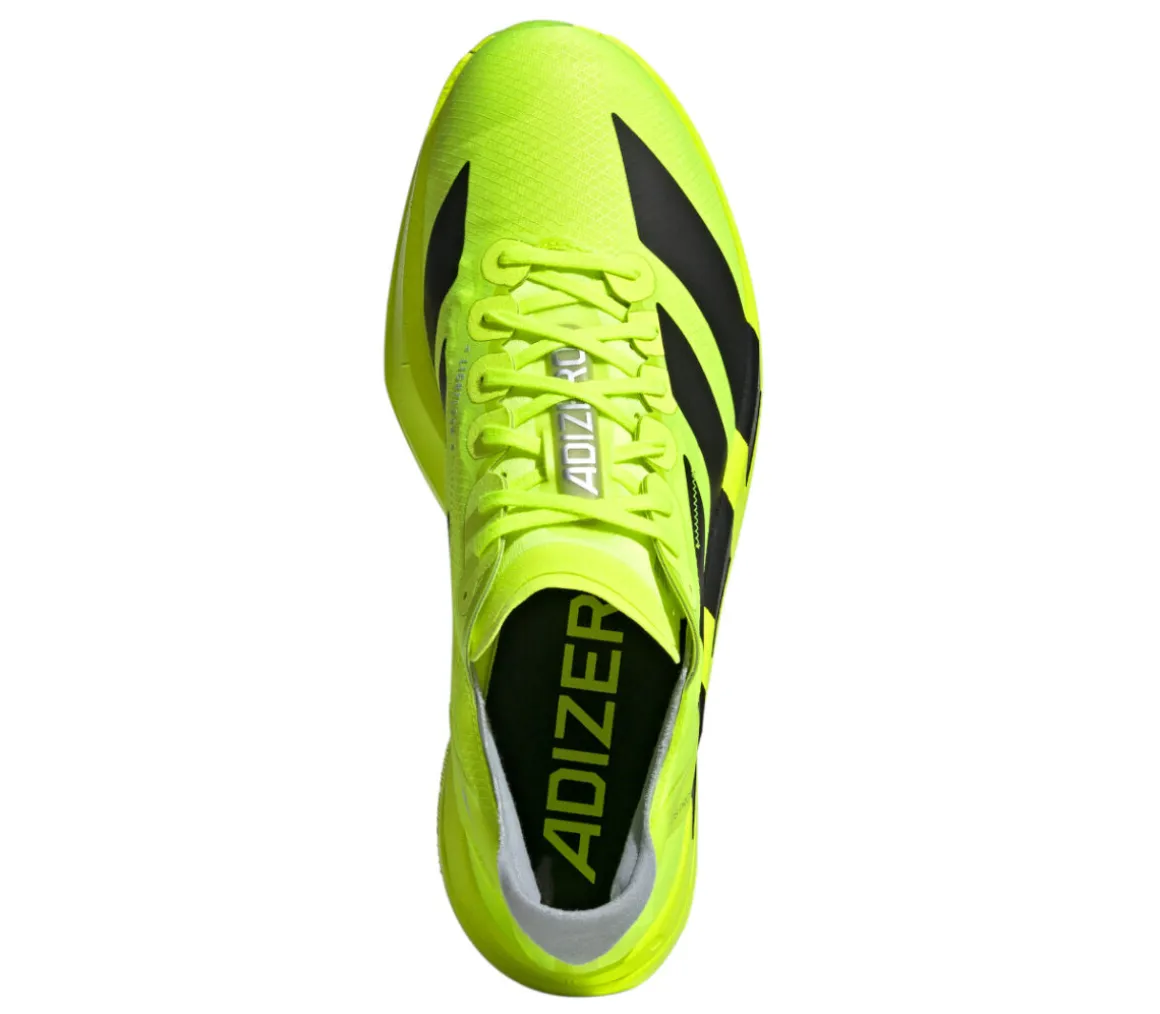Adizero Adios Pro 4
