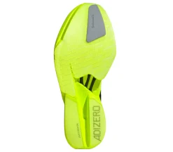 Adizero Adios Pro 4