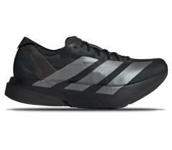 Adizero Adios Pro 4