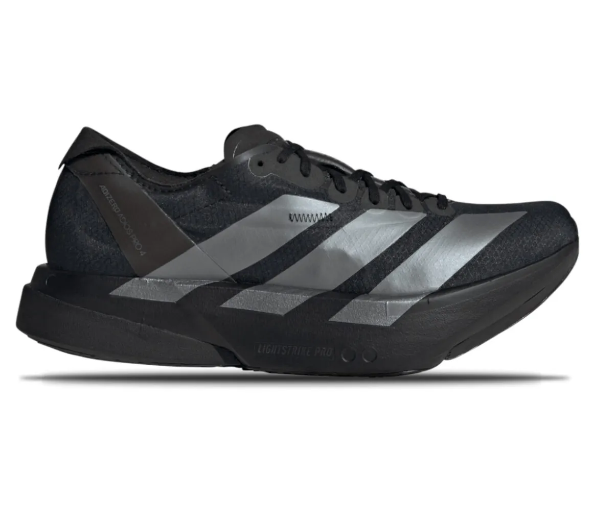 Adizero Adios Pro 4