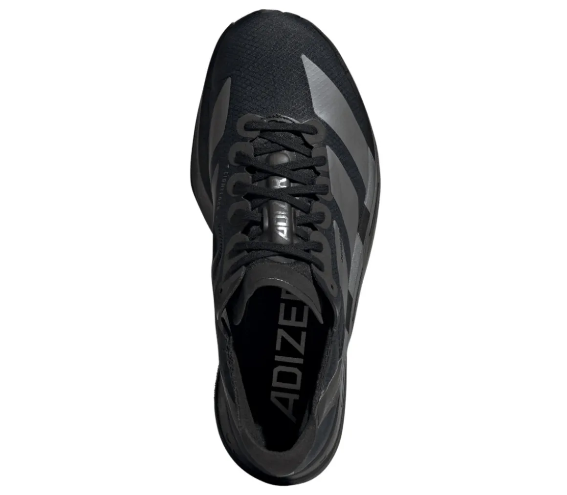 Adizero Adios Pro 4