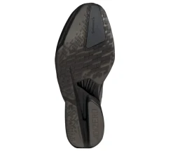 Adizero Adios Pro 4