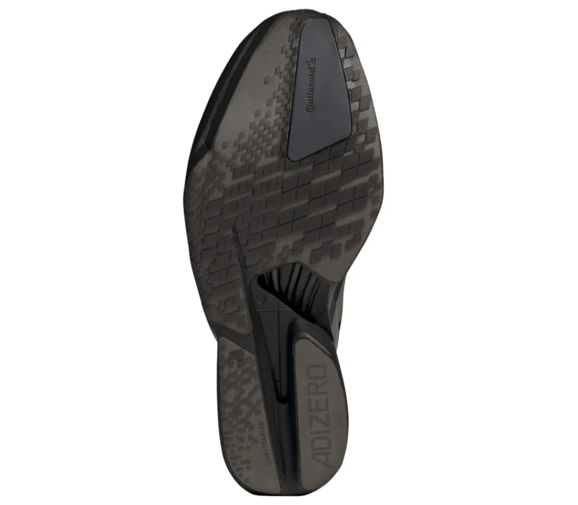 Adizero Adios Pro 4