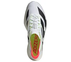 Adizero Adios Pro 4