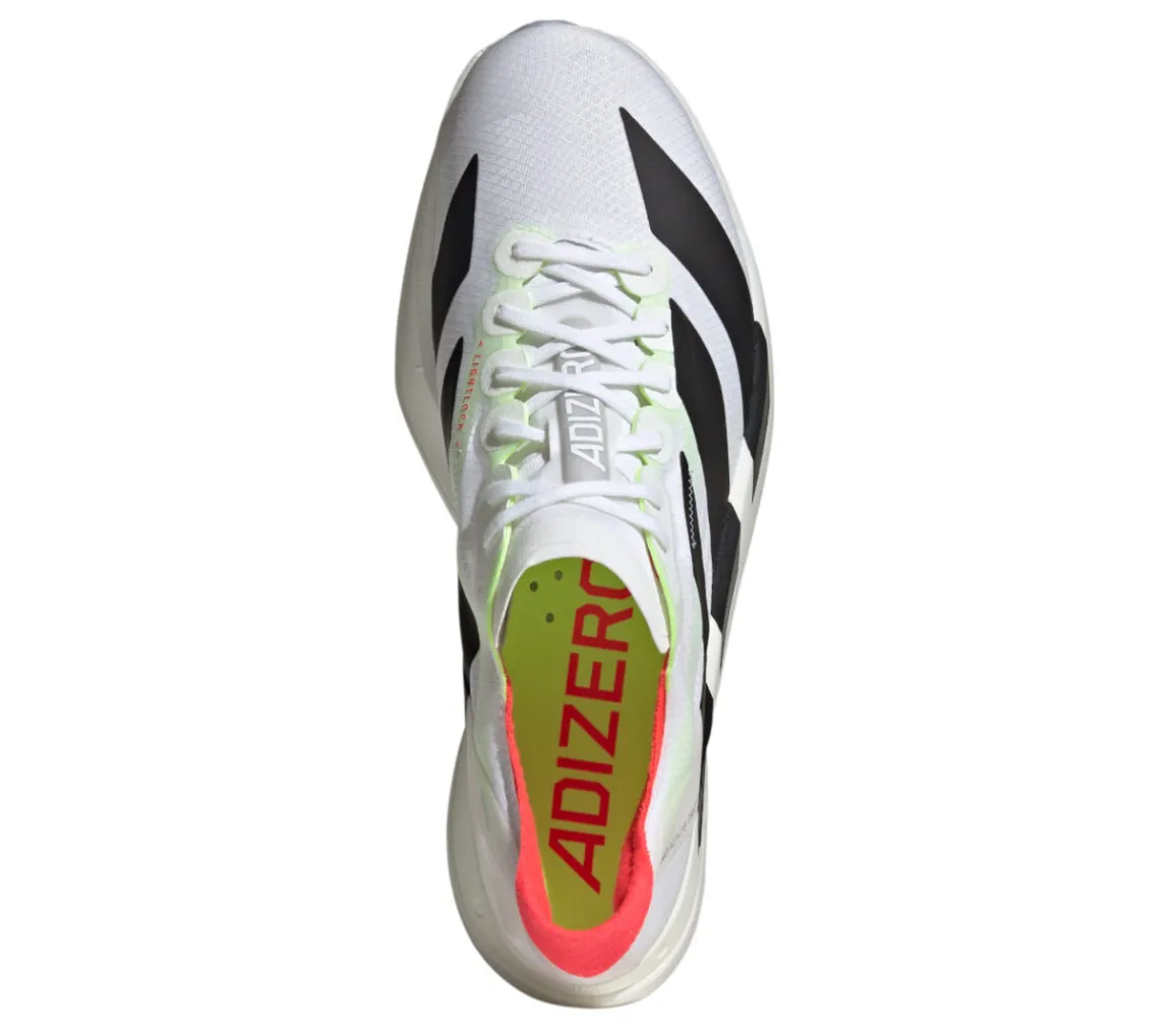 Adizero Adios Pro 4