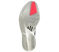 Adizero Adios Pro 4