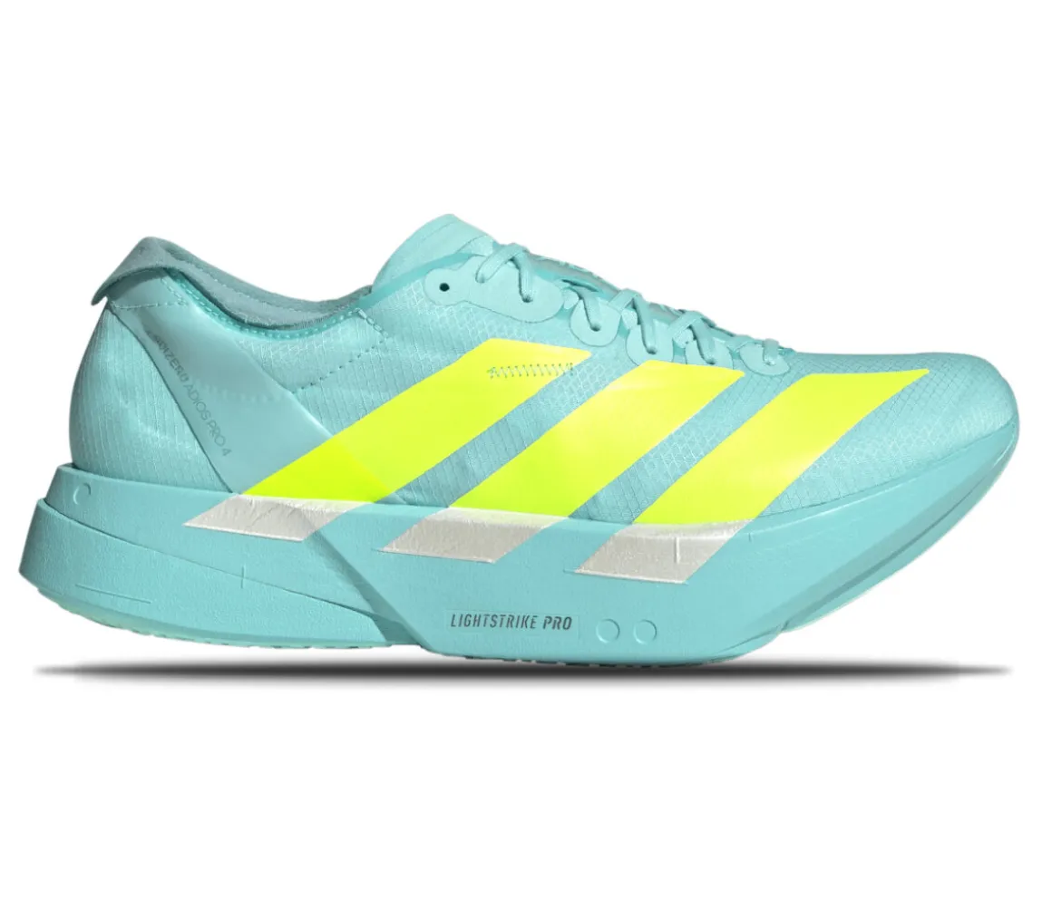 Adizero Adios Pro 4