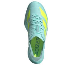 Adizero Adios Pro 4